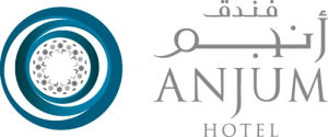 Anjum Hotel Makkah