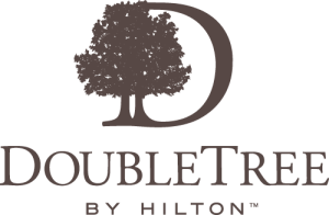 DoubleTree by Hilton Makkah