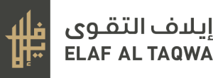 Elaf Al Taqwa Makkah