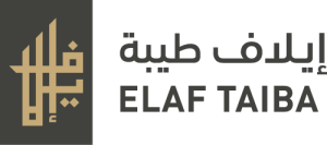 Elaf Taiba Madinah