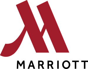 Marriott Madinah