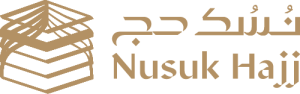 Nusuk