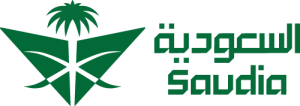 Saudia